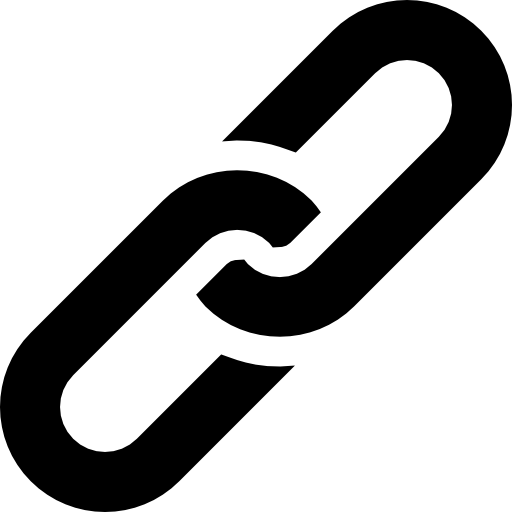 Link Alternatif 20 angka togelnya 