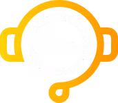 Live Chat 20 angka togelnya 